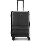CAMEL ACTIVE Hanoi 4-Rollen 65 cm / 65 l schwarz