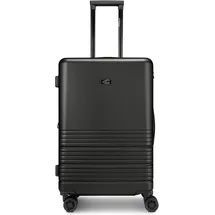CAMEL ACTIVE Hanoi 4-Rollen 65 cm / 65 l schwarz