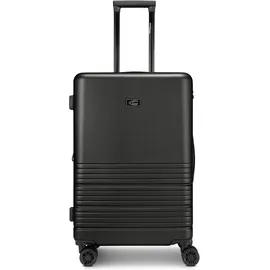 CAMEL ACTIVE Hanoi 4-Rollen 65 cm / 65 l schwarz