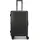 CAMEL ACTIVE Hanoi 4-Rollen 65 cm / 65 l schwarz