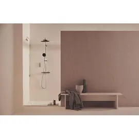 Ideal Standard Solos Handbrause A7896AA