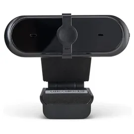 NILOX NXWCA2 Schwarz