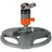Gardena Comfort Turbinenregner 8143-20