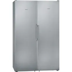 Gefrierschrank-Kühlschrank-Zubehör-Set KA95NVIEP