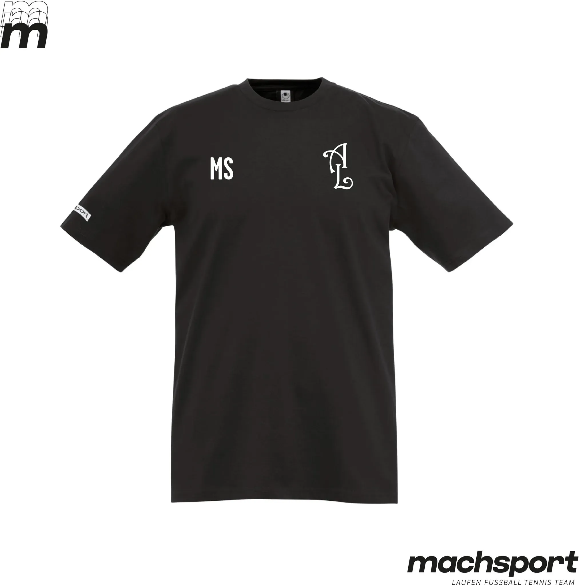 ASKÖ Leonding Fan Shirt - 4XL