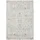 benuta Vintage-Teppich, Beige, Kunststoff, Vintage, Rechteckig, 300x400 cm Oeko-Tex® Standard 100, in verschiedenen Größen erhältlich, rutschfeste Unterfläche, waschbar, Teppiche - Böden, Teppiche, Vintage-Teppiche