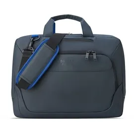 Delsey Parvis Plus - Laptoptaschen Grau