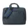 Delsey Parvis Plus - Laptoptaschen Grau