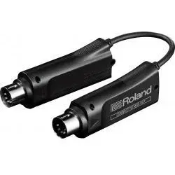 WM-1 Wireless MIDI
