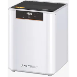 Anycubic Wash & Cure 3 Max