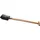 krumpholz werkzeuge e. k. Damenspaten 250x160mm 900mm m.T-Stiel ES