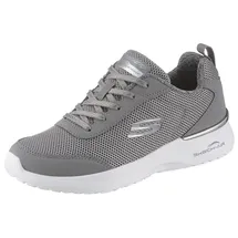 SKECHERS Skech-Air Dynamight - Fast gray 41
