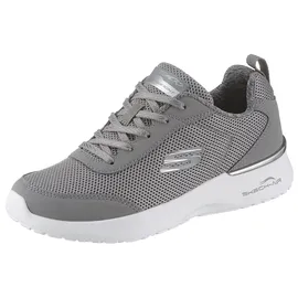 SKECHERS Skech-Air Dynamight - Fast gray 41