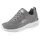 SKECHERS Skech-Air Dynamight - Fast gray 41