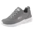 gray 41