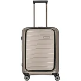 Cabin 55 cm / 43 l champagner