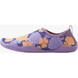Reima Lean Misty Violet 23