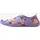 Reima Lean Misty Violet 23