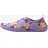 Reima Lean Misty Violet 23