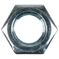 Mutter 515.5431-R029P