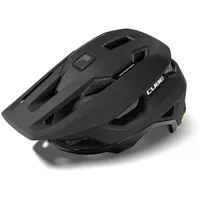 Cube Trooper Mips Schwarz Modell 2024