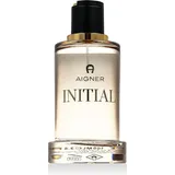 Aigner Initial Eau de Toilette