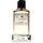 Aigner Initial Eau de Toilette 100 ml