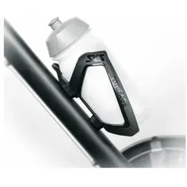 SKS Topcage Flaschenhalter schwarz