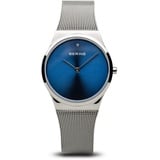 BERING Classic 12130-007