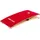 Sport-Thieme Sprungbrett Standard