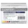 CLEARTEST Procalcitonin