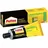 Pattex Kontaktkleber PFL1C 65 g