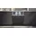 Siemens iQ300 SN63EX22AE Einbau-Geschirrspüler (vollintegrierbar, 598 mm breit)