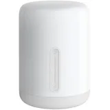 Xiaomi Mi Bedside Lamp 2 - White - One Size