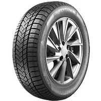 Sunny Wintermax NW211 235/55 R17 103V XL