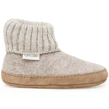 Gottstein Alpine Boot LE Beige 29