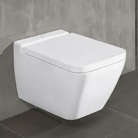Villeroy & Boch Finion (4664R0RW)