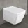 Villeroy & Boch Finion (4664R0RW)
