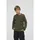 Brandit Textil Bw Pullover Olive 170-176 cm