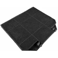 Air2Go EFF72 / E3CFF57 / KITFC161 Aktivkohlefilter