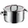 WMF Function 4 Fleischtopf 24 cm