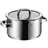 WMF Function 4 Fleischtopf