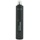 REVLON Professional Revlon Style Masters Modular 2 Medium Hold, 500ml