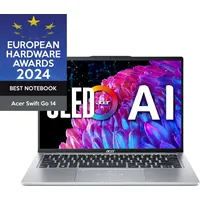 Acer Swift Go 14 OLED Intel Core Ultra 7