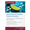 Mikronährstoff-Räuber: Cholesterinsenker