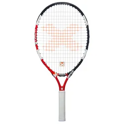 Tennisschläger- Pacific - xTeam 1.15 (Junior Series)