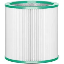 Dyson 972426-01 Luftreinigerzubehör Luftreinigerfilter