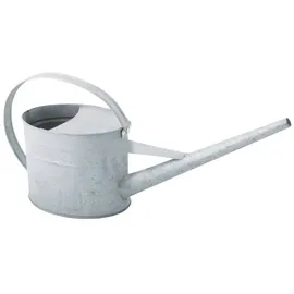 Esschert Design Gießkanne 1,5 l 42 x 11 x 19 cm