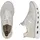 Rieker M6078 Damen Weite E Beige 40