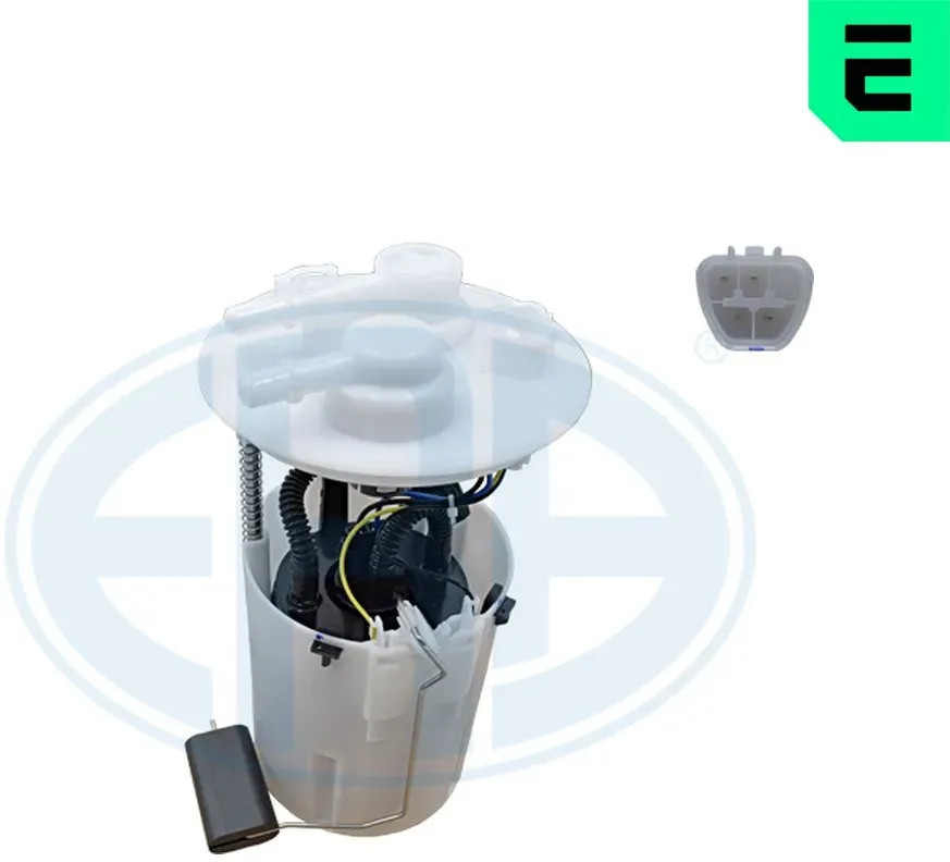 ERA Kraftstoff-Fördereinheit 775708a für TOYOTA